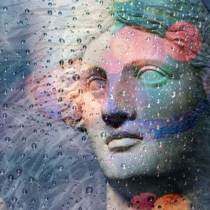 Meet your Posher, Anya